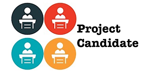 7th District Project Candidate