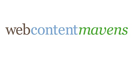 Big Content: Content Strategy to Facilitate Change Management primary image