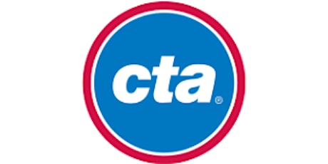 Chicago Transit Authority Mentor Protege Networking Event
