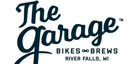 Fall 2022 Bikepacking Trip-Mammoth Trail