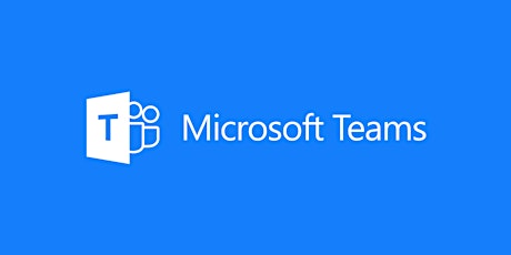 MVC Online Event - Teams & Intune primary image
