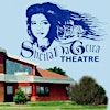 Logo de Princess Sheila NaGeira Theatre