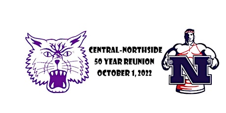 Muncie Central\Muncie Northside 50th Class Reunion