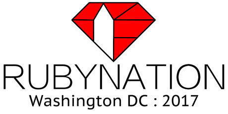 June 16: RubyNation 2017 primary image