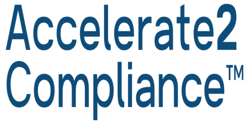 Complying with FTC Safeguards; Presented by NPDA and Accelerate2Compliance