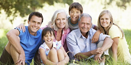 Learn about Wills, Trusts and Estate Planning
