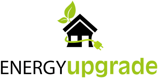 Energy Upgrade Workshop (Webinar)