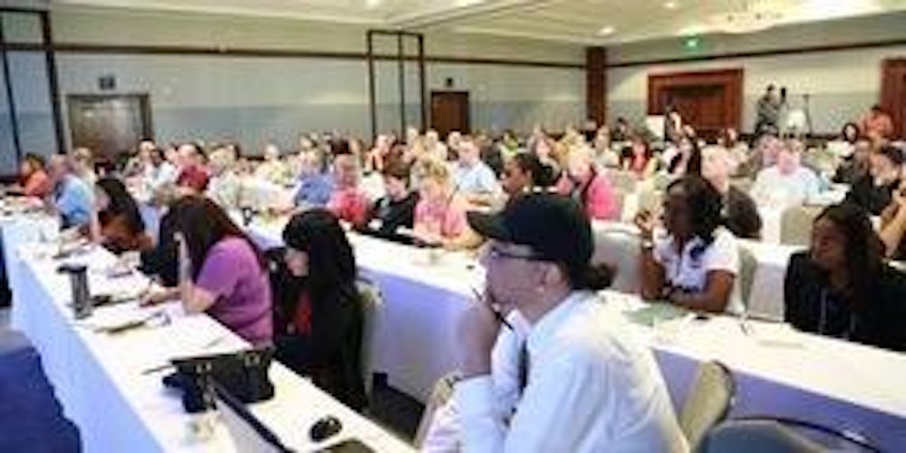 **Dallas, TX** - Free Internet Marketing Workshop