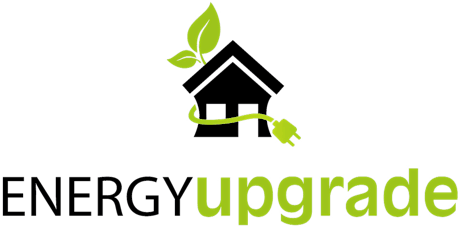 Energy Upgrade Workshop (webinar)