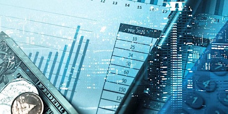 Imagen principal de UXR Valuation Model - Measuring the Financial Impact of UX