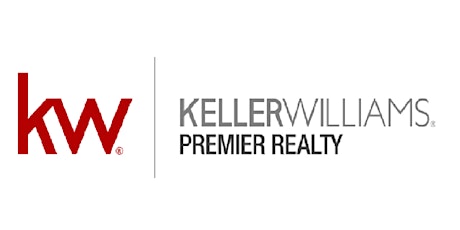 Imagen principal de Keller Williams Premier Realty Career Night