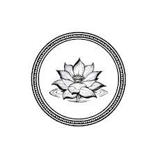 Image du profil de l'organisateur