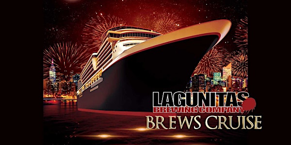 Laguntias Brews Cruise - Long Beach