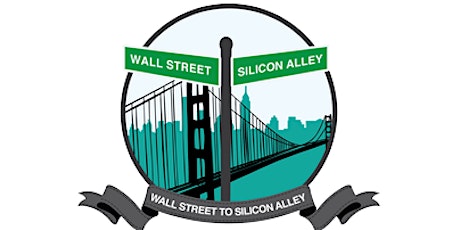 From Wall Street to Silicon Alley primary image