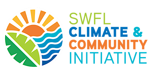 SWFL Climate & Community Summit
