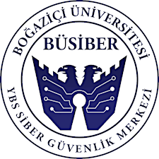 Organizer profile image