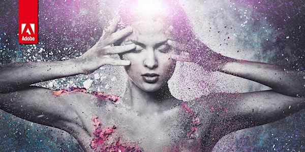 Curso Adobe Muse de 100 a 200