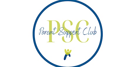 The Parent Support Club - Adopted Teen Edition (All 5 Meetings) Fall 2022