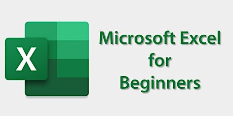 Microsoft Excel for Beginners