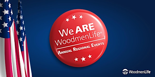 WoodmenLife Virginia Annual Regional Event