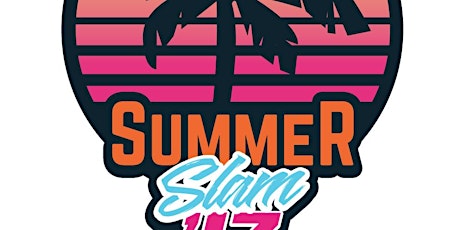 Affiliate Summer Slam 2017 primary image