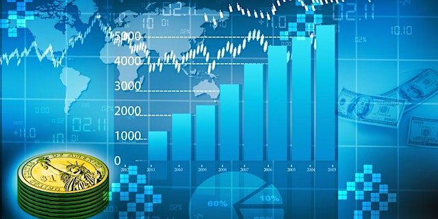 Image principale de 2026 UNO Energy Accounting and Technology Conference