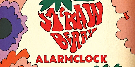 Strawberry Alarm Clock With Catatonic Suns Live at the Whisky A Go Go