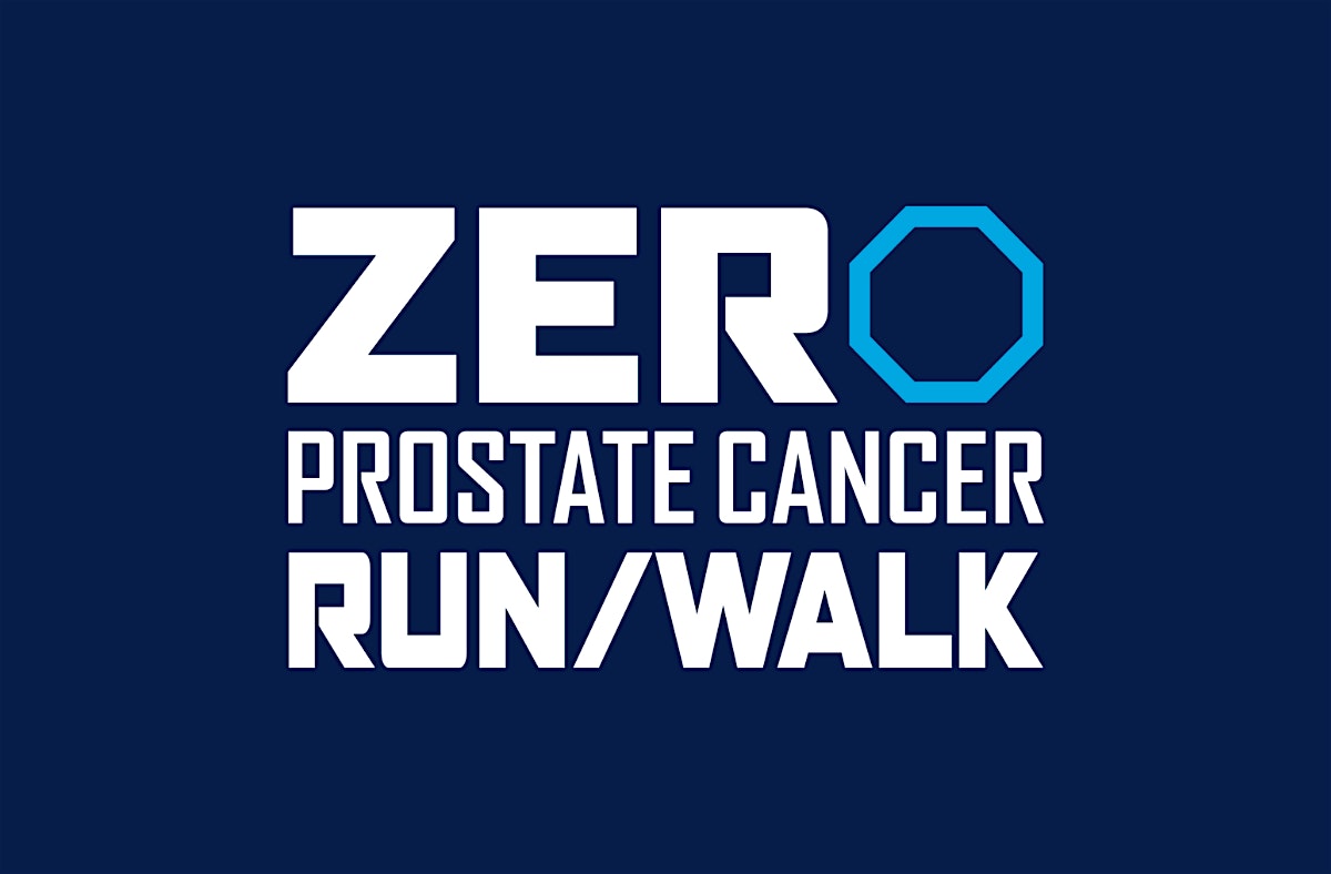 ZERO-The End of Prostate Cancer