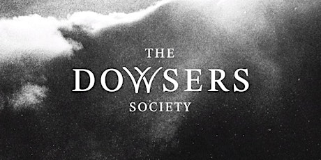 Imagem principal de The Dowsers Society - Festas de Oeiras 2017