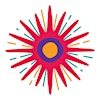 Logo di Meetinghouse Arts