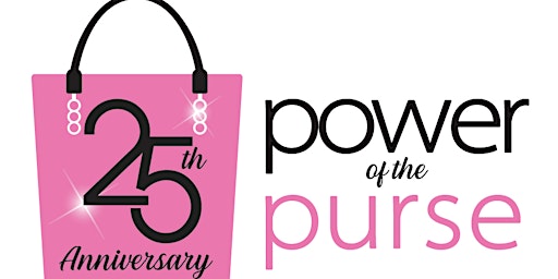 Power of the Purse 25th Anniversary Celebration
