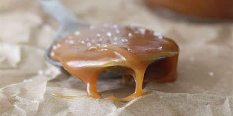 Caramel au Village 2022 - INSCRIPTION EXPOSANTS 30$ - GRATUIT AU PUBLIC