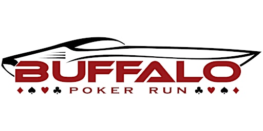 2023 Buffalo Poker Run by Elite Poker Runs