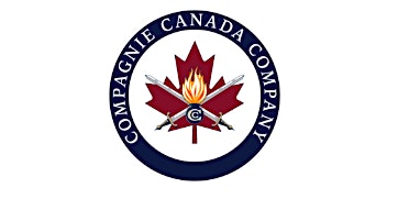 IN PERSON -15th Anniversary Canada Company Scholarship Ceremony