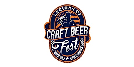 Gurnee Legions of Craft Beer Festival