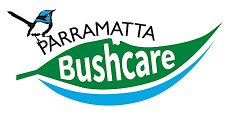 Beginner Bushcare Workshop primary image