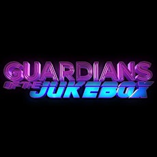 Guardians of the Jukebox-A Tribute to the 80's MTV Music Era