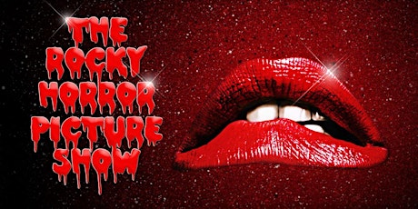 Rocky Horror with Hell on Heels by ARC Towing