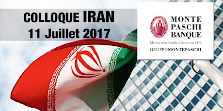 Image principale de IRAN : Les atouts et les freins pour accéder au marché