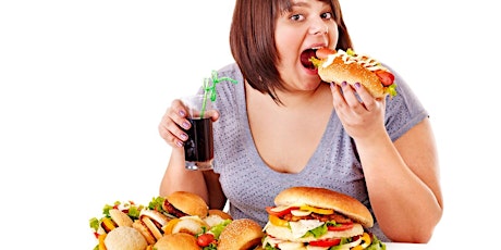 Immagine principale di Mangiamo troppo e male? è solo Psicologia dell'Alimentazione 