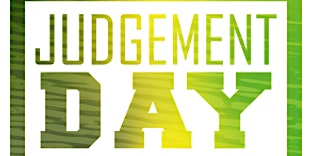 Judgement Day HB 2023