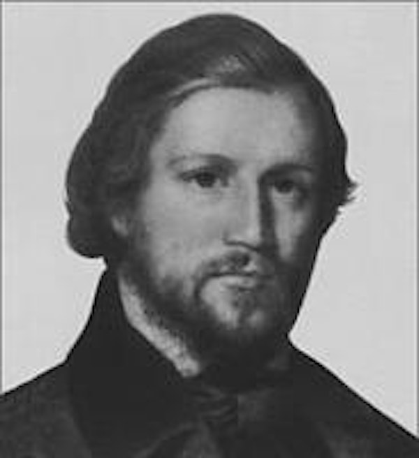 Celebrating Alkan and His Circle: Romantic Masterworks for Cello and Piano