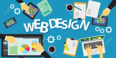 Hands on Web design