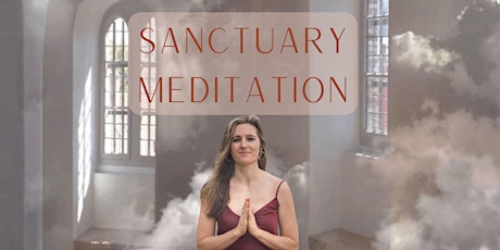 Sanctuary Meditation