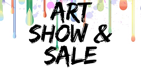 NSBPOA Art Show and Sale