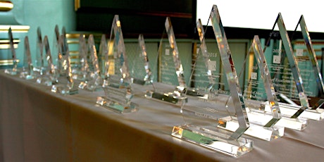 2022 APA California Northern Awards primary image