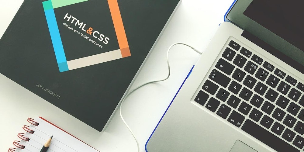 Web Development + SEO Crash Course