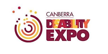 Exhibitor Call - 2022 Canberra Disability Expo