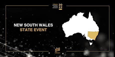 AUSactive New South Wales Awards Presentation and Industry Networking Event