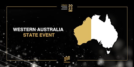AUSactive Western Australia Awards and Industry Networking Event